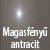 mf_antracit