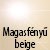mf_beige9