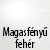 mf_feher