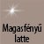 mf_latte