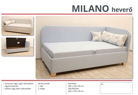 milano_hevero_akcios