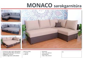 monaco_sarokgarnitura_akcios