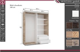 montana-gardrob-meretrajz_feher-belso