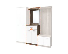 nev2_1