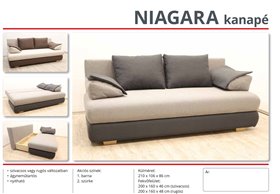 niagara_kanape_akcios