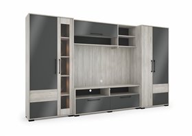 nova_szekrenysor_350_cd_nelkul_studio