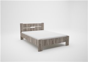 oliver_140_san_remo_studio