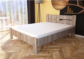 oliver_160_san_remo_szoba