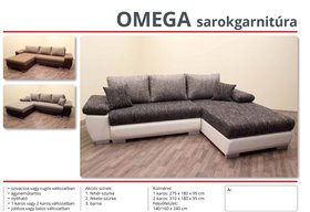 omega_sarokgarnitura_akcios