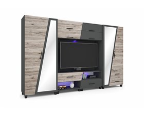 onyx3