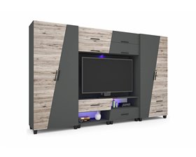 onyx6