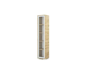 pvitrines2