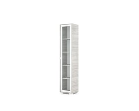 pvitrines3