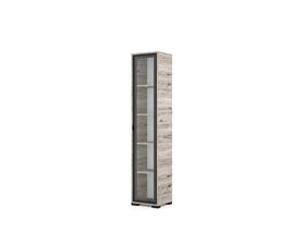 pvitrines4