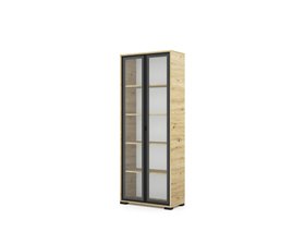 pvitrines5
