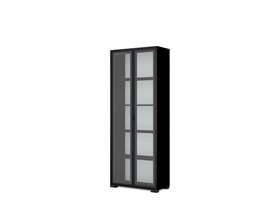 pvitrines6