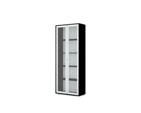 pvitrines7