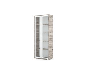 pvitrines8