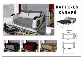 rafi7