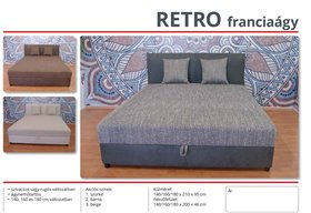 retro_franciaagy_akcios