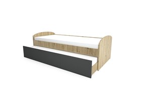 rio_agykeret_artisan_tolgy_szurke_studio