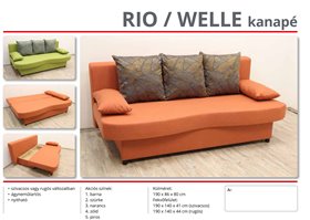rio_welle_kanape_akcios