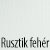 rusztikfeher-50x50