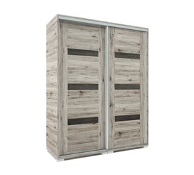 sanremo_canter_160-1024x922