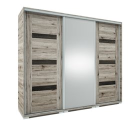 sanremo_canter_239-1024x922