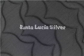 santa02_2