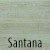 santana_kicsi-50x50