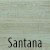 santana_kicsi