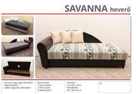 savanna_hevero_akcios