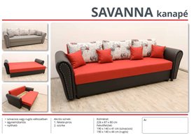 savanna_kanape_akcios