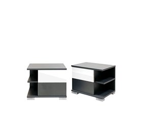 siilver_mf2fiokos