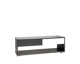 silver_bl1