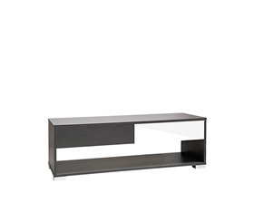 silver_mf