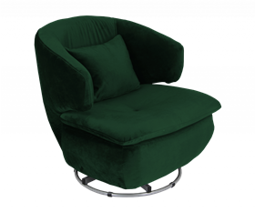 sisko4