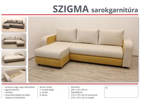 szigma_sarokgarnitura_akcios