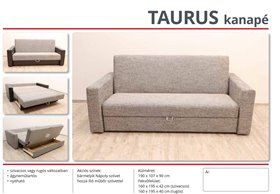 taurus_kanape_akcios