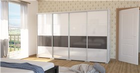 tv_s_fenyes_gardrob_feher_tolgy_full_fenyes