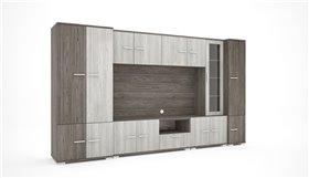 verona_340_fiokos_nelkul_studio