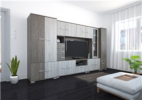 verona_340_szoba
