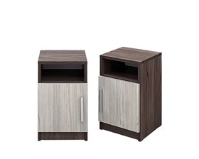 verona_kis