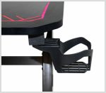 E-Sport gamer asztal - 5. kép