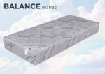 Balance matrac - 2. kép