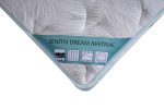 Zenith Dream matrac - 7. kép