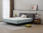 Zenith Dream matrac - 2. kép