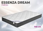 Essenza Dream matrac - 3. kép