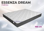 Essenza Dream matrac - 4. kép